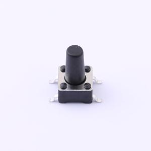 TS6610TP 160gf BXG 022商品缩略图