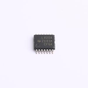 SN74LV20APWR商品缩略图