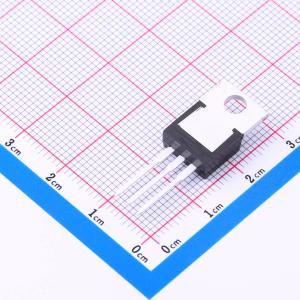 MBR30200CT商品缩略图