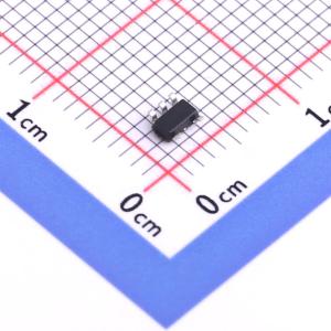 TLV75728PDBVR商品缩略图