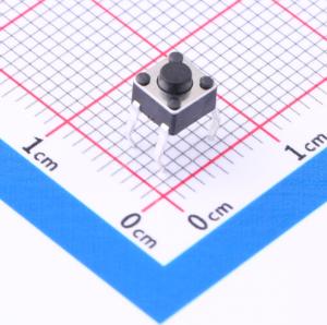 TS4538CJ 160gf 022商品缩略图