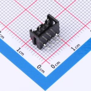 DF3A-4P-2DS商品缩略图