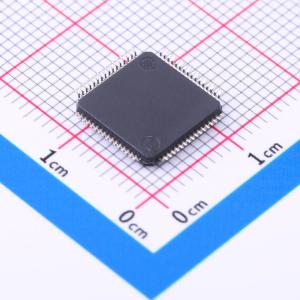 MSP430FW428IPMR商品缩略图