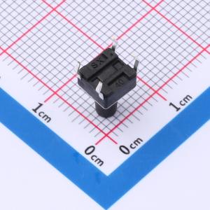 TS6695CJ 160gf BXG 022商品缩略图