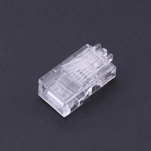 8-554720-3商品缩略图