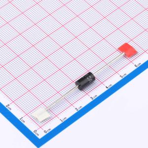 1.5KE15CA商品缩略图