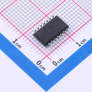 CD4068BNSR商品缩略图