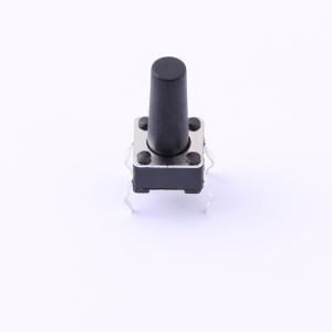 TS6612CJ 160gf BXG 022商品缩略图