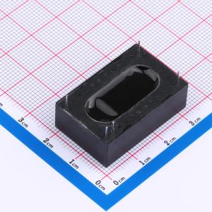 URH4824P-6WR3商品缩略图