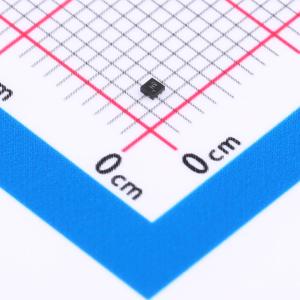 SN74AUP1G07DSFR商品缩略图