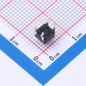 TS4548CJ 160gf 022商品缩略图