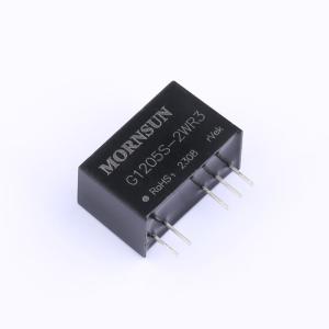G1205S-2WR3商品缩略图