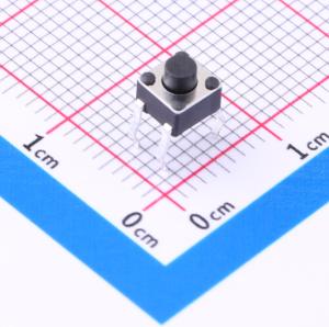 TS4543CJ 160gf 022商品缩略图