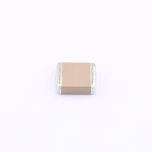 GRJ55DR73A104KWJ1L商品缩略图