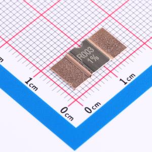 HoGS1575-3mR-1%-K商品缩略图