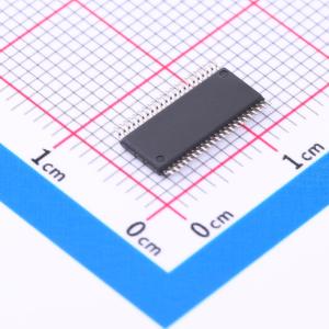 BQ34Z653DBTR商品缩略图