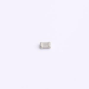 08055A120JAT2A商品缩略图