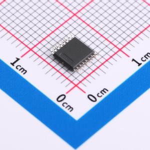 TRSF3221ECPWR商品缩略图