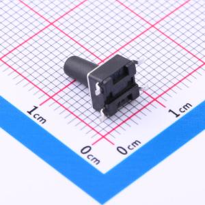 TS6610TP 160gf BXG 022商品缩略图