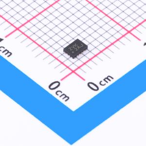 74AVC4T774RSVR-NT商品缩略图