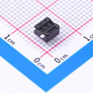 TS4538TP 160gf 022商品缩略图