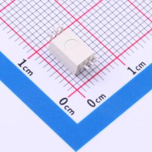 TLP701H(TP,F)商品缩略图