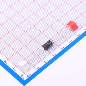 1.5KE36A商品缩略图