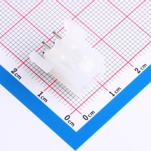 X9357WV-2x02FS-N2SN商品缩略图