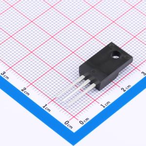 IPA60R180P7商品缩略图