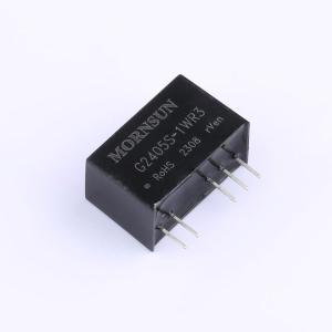 G2405S-1WR3商品缩略图