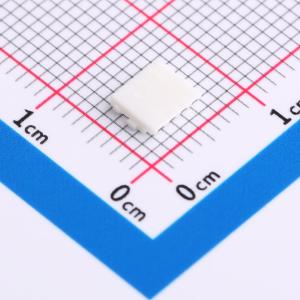 DF57H-4S-1.2C商品缩略图