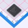 MSP430F6736IPZR商品缩略图