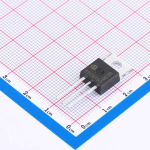 IPP65R190C6商品缩略图