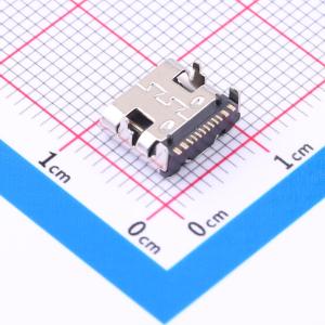 MC-107D商品缩略图