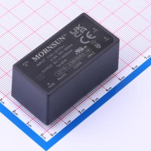 LD15-23B05R2-M商品缩略图