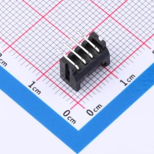 DF3A-4P-2DS商品缩略图