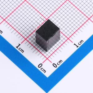 DC-003-2A-1.0商品缩略图