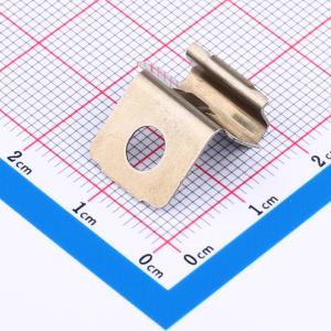 SCREWCLAMPEASY2商品缩略图