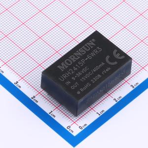 URH2415P-6WR3商品缩略图