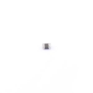 MLF2012A-2R2M商品缩略图