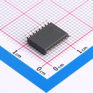 ISO7241MDWR商品缩略图