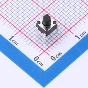 TS4550CJ 160gf 022商品缩略图