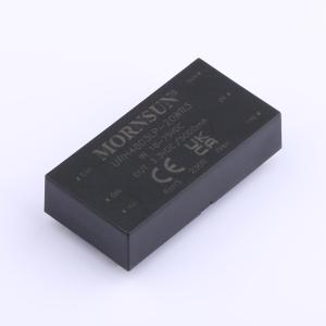 URH4803LP-20WR3商品缩略图