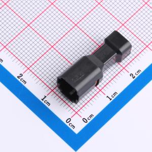 DF62W-4EP-2.2C商品缩略图