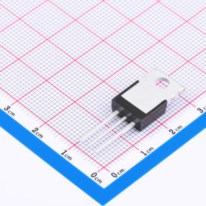 IPP65R190C6商品缩略图