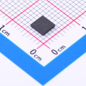 TMUX7412FRRPR商品缩略图