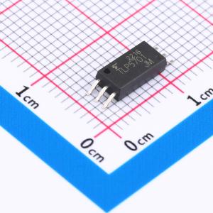 TLP5701(TP4,E商品缩略图