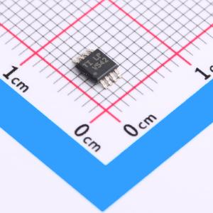 LPV542DGKR商品缩略图
