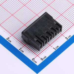 DF63-5S-3.96C商品缩略图