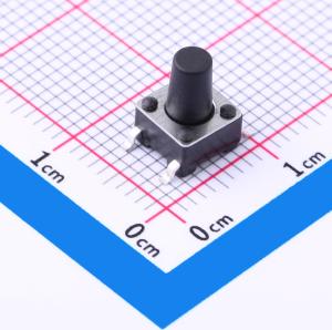 TS6685TP 160gf BXG 022商品缩略图
